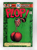 PLOP! #17 (1975) FN-