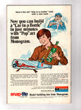 PLOP! #17 (1975) FN-