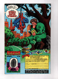 SPIDEY SUPER STORIES #46 (1980) VF+