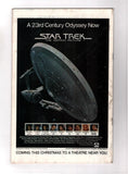 BATTLESTAR GALACTICA #6 (1979) FN/FN+