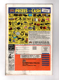 BATTLESTAR GALACTICA #20 (1980) VF-/VF