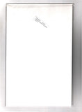 ACTION COMICS #10 (2012) LIMITED GENE HA SKETCH VARIANT 1:100 UNOPENED NM