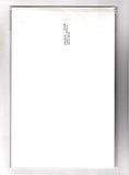 ACTION COMICS #12 (2012) LIMITED RAGS MORALES SKETCH VARIANT 1:100 UNOPENED NM
