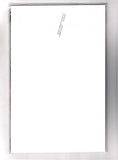 ACTION COMICS #14 (2013) LIMITED RAGS MORALES SKETCH VARIANT 1:100 UNOPENED NM