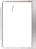 ACTION COMICS #15 (2013) LIMITED RAGS MORALES SKETCH VARIANT 1:100 UNOPENED NM