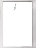 UNCANNY AVENGERS #1 (2012) LIMITED JOHN CASSADAY SKETCH COVER 1:300 UNOPENED NM