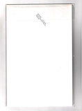 FANTASTIC FOUR #1 (2013) LIMITED JOE QUESADA SKETCH COVER 1:150 UNOPENED NM