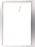 FANTASTIC FOUR #1 (2013) LIMITED JOE QUESADA COVER 1:100 UNOPENED NM