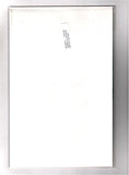 CAPTAIN AMERICA #1 (2013) LIMITED JOE QUESADA B&W VARIANT COVER 1:150 UNOPENED NM