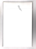 THOR: GOD OF THUNDER #1 (2013) LIMITED JOE QUESADA SKETCH COVER 1:150 UNOPENED NM