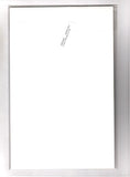 SPIDER-MEN #1 (2012) LIMITED SARA PICHELLI COVER 1:100 UNOPENED NM