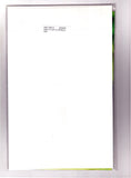 SPIDER-MEN #3 (2012) LIMITED SARA PICHELLI COVER 1:100 UNOPENED NM