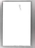 FANTASTIC FOUR #600 (2012) LIMITED JOE QUESADA SKETCH COVER 1:100 UNOPENED NM