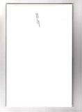IRON MAN #1 (2013) LIMITED JOE QUESADA COVER 1:100 UNOPENED NM