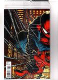 AVENGING SPIDER-MAN #1 (2012) LIMITED JOE QUESADA COVER UNOPENED 1:50 NM