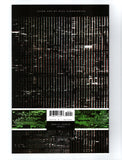 W0RLDTR33 #1 (2023) INCENTIVE 1:25 RATIO BILL SIENKIEWICZ VARIANT LIMITED COVER NM