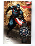 AVENGERS #49 ROB LIEFELD DEADPOOL 30TH ANNIVERSARY VARIANT COVER (2021) NM-