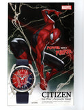 BLACK PANTHER #4 (2022) NM-