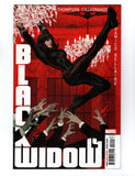 BLACK WIDOW #14 (2022) NM-