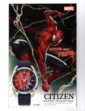 BLACK WIDOW #14 (2022) NM-