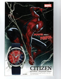 FANTASTIC FOUR: RECKONING WAR - ALPHA #1 2ND PRINTING CARLOS PACHECO VARIANT COVER (2022) NM-