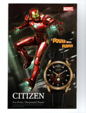 MARVELS #6 (2022) NM-