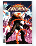 COSMIC GHOST RIDER #1 (2023) NM-