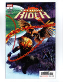 COSMIC GHOST RIDER #2 (2023) NM-