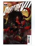 DAREDEVIL #6 (2023) NM-