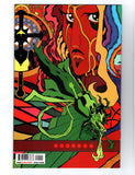 DOCTOR STRANGE: FALL SUNRISE #1 (2023) NM-