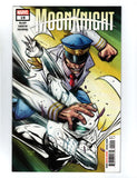 MOON KNIGHT #19 (2023) NM-