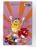 MOON KNIGHT #19 DAVID NAKAYAMA CLASSIC HOMAGE VARIANT COVER (2023) NM-