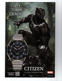 PREDATOR #1 (2022) NM-