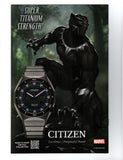 PREDATOR #2 (2022) NM-
