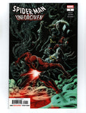 SPIDER-MAN: UNFORGIVEN #1 (2023) NM-