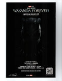 SPIDER-MAN: UNFORGIVEN #1 (2023) NM-