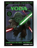 STAR WARS #29 (2023) NM-