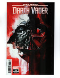 STAR WARS: DARTH VADER #26 ALEX MALEEV VARIANT COVER (2022) NM-