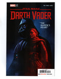 STAR WARS: DARTH VADER #27 (2022) NM-