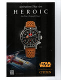 STAR WARS: DARTH VADER #27 (2022) NM-