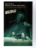 STAR WARS: HAN SOLO & CHEWBACCA #3 (2022) NM-