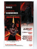 STAR WARS: HAN SOLO & CHEWBACCA #4 (2022) NM-