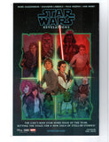 STAR WARS: THE MANDALORIAN #4 PEACH MOMOKO VARIANT COVER (2022) NM-