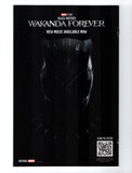 STRANGE ACADEMY: FINALS #3 JOHN TYLER CHRISTOPHER ACTION FIGURE VARIANT COVER (2023) NM-
