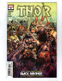 THOR #31 (2023) NM-