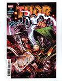 THOR #32 (2023) NM-