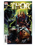 THOR #33 (2023) NM-