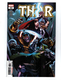 THOR #34 (2023) NM-