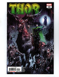 THOR #35 (2023) NM-