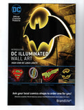 ACTION COMICS #1046 (2022) NM-